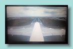 32_A380 Tail Camera View